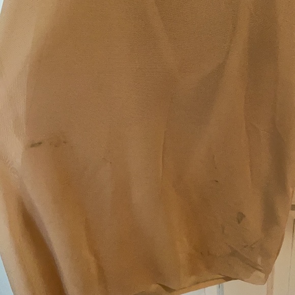 ▫️SPANX Haute Contour Slip - Picture 5 of 6